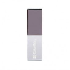 USB флеш накопичувач ColorWay 64GB ColorWay Crystal USB 3.0 (CW-USBCL64)