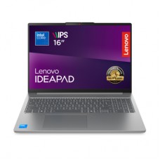 Ноутбук Lenovo IdeaPad Slim 5 16IRH10 (83HS00AKRA)
