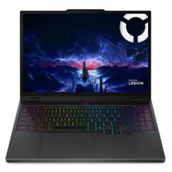 Ноутбук Lenovo Legion 5 15IRX10 (83LY00TJRA)