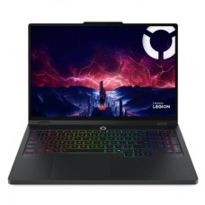 Ноутбук Lenovo Legion Pro 5 16ADR10 (83LT008QRA)