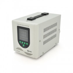 Пристрій безперебійного живлення Europower EPWM-MPS-800/12Plus (EP-MPS-800/12PLUS)