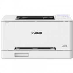 Лазерний принтер Canon I-SENSYS LBP646CDW (6929C007AA)