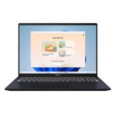 Ноутбук ASUS Vivobook 16 X1607CA-MB072 (90NB15A1-M00CH0)