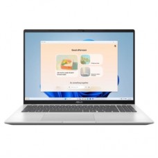 Ноутбук ASUS Vivobook 16 X1607AA-MB063 (90NB1722-M004S0)