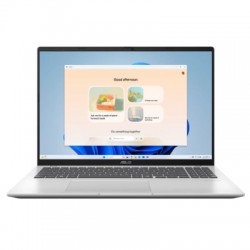Ноутбук ASUS Vivobook 16 X1607AA-MB063 (90NB1722-M004S0)