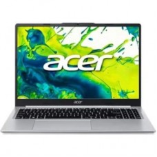 Ноутбук Acer Aspire Lite AL15-49P (NX.DT8EU.002)