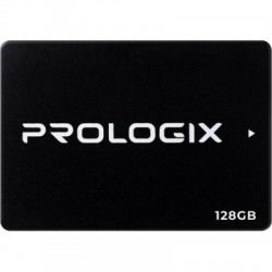 Накопичувач SSD 2.5