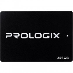 Накопичувач SSD 2.5