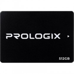Накопичувач SSD 2.5
