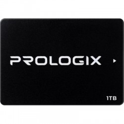 Накопичувач SSD 2.5