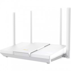 Маршрутизатор ASUS RT-BE3600E (90IG09U0-MO3S10)