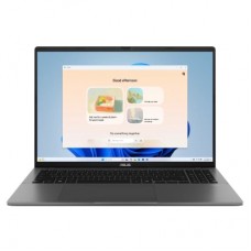 Ноутбук ASUS Vivobook S16 S3607VA-RP175 (90NB1672-M00CK0)