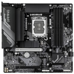 Материнська плата GIGABYTE B760M GAMING X WIFI6E GEN5 (B760M G X WF6E GEN5)