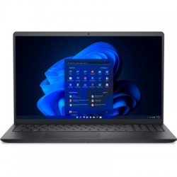 Ноутбук Dell Pro 15 Essential (PV15255MDO852UA_UBU)